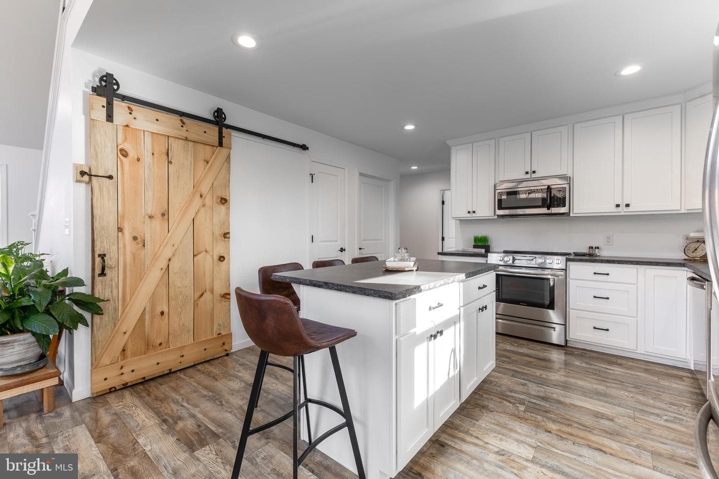 396 Whetstone Run photo 11