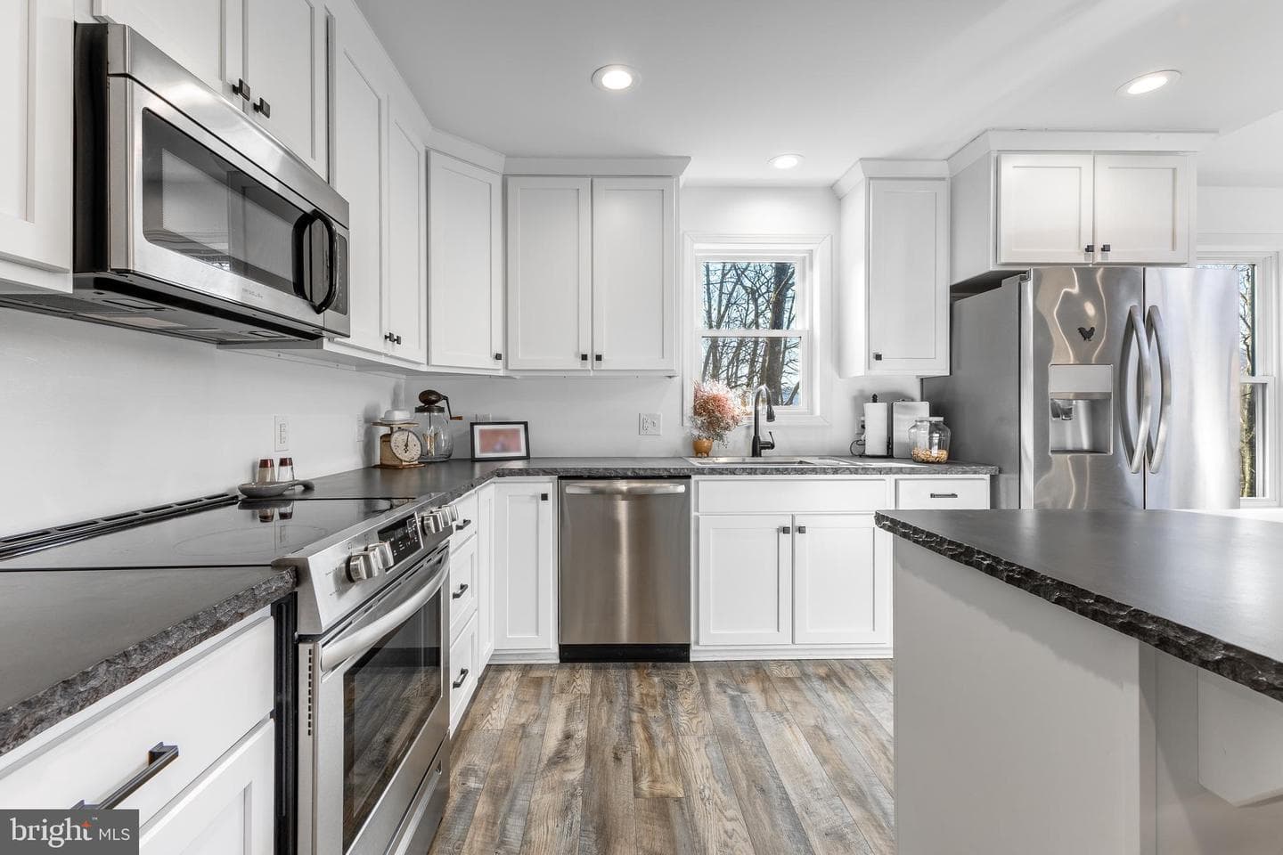 396 Whetstone Run photo 13