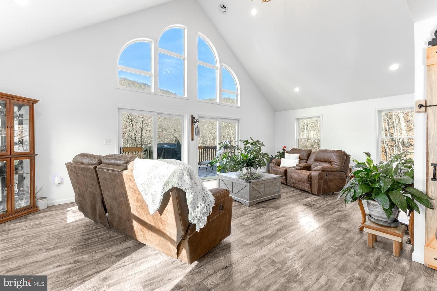 396 Whetstone Run photo 16