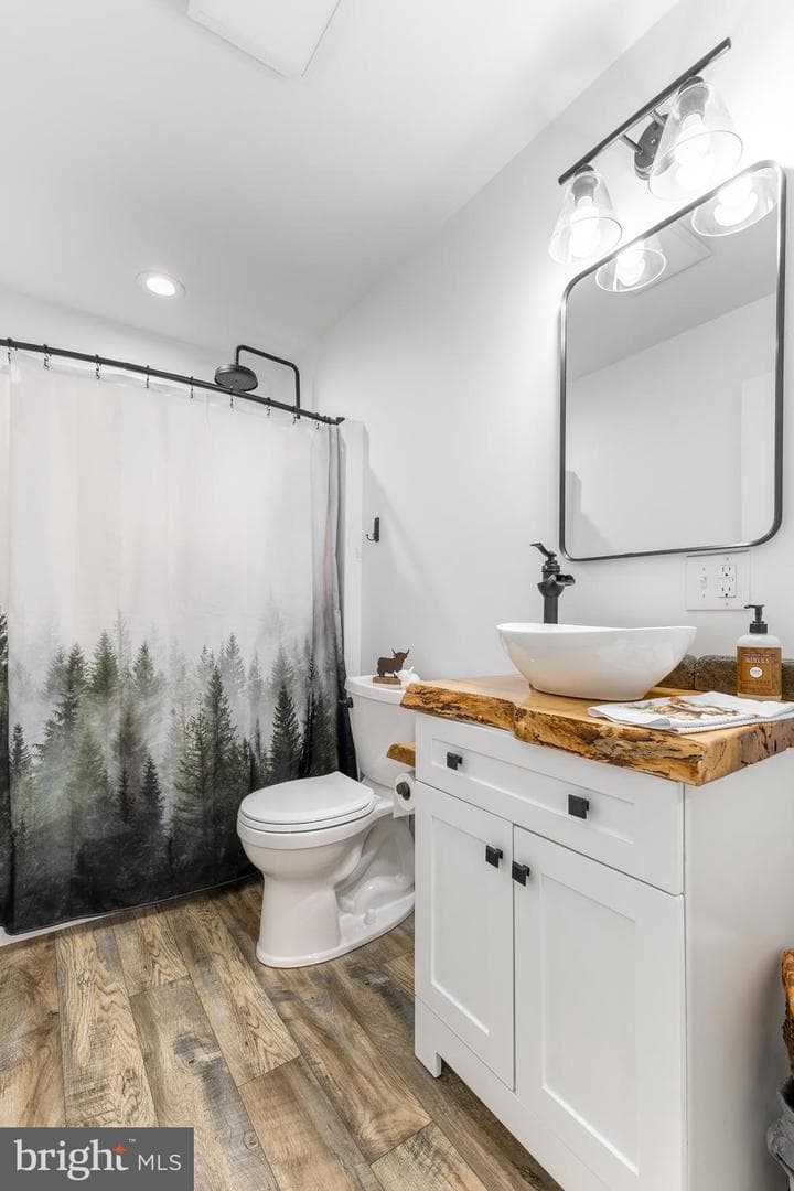 396 Whetstone Run photo 22