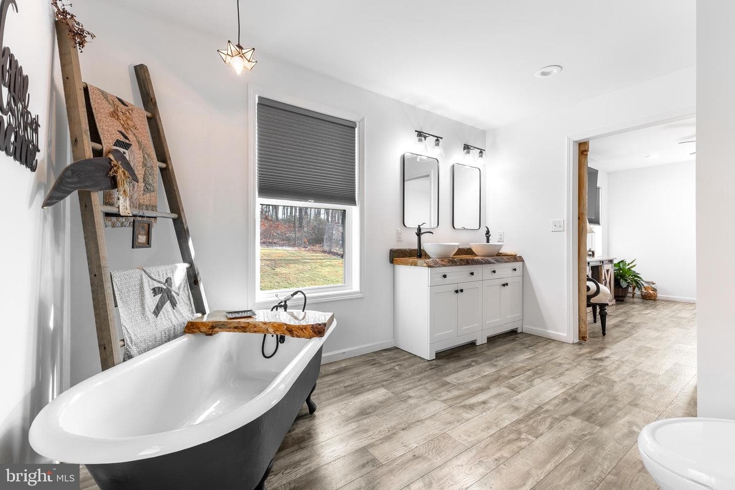 396 Whetstone Run photo 26