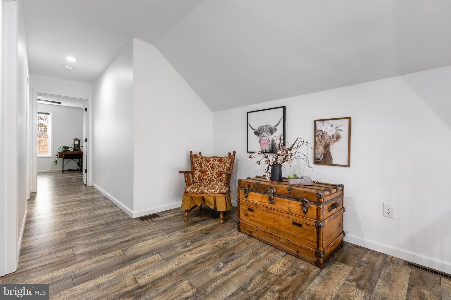 396 Whetstone Run photo 29