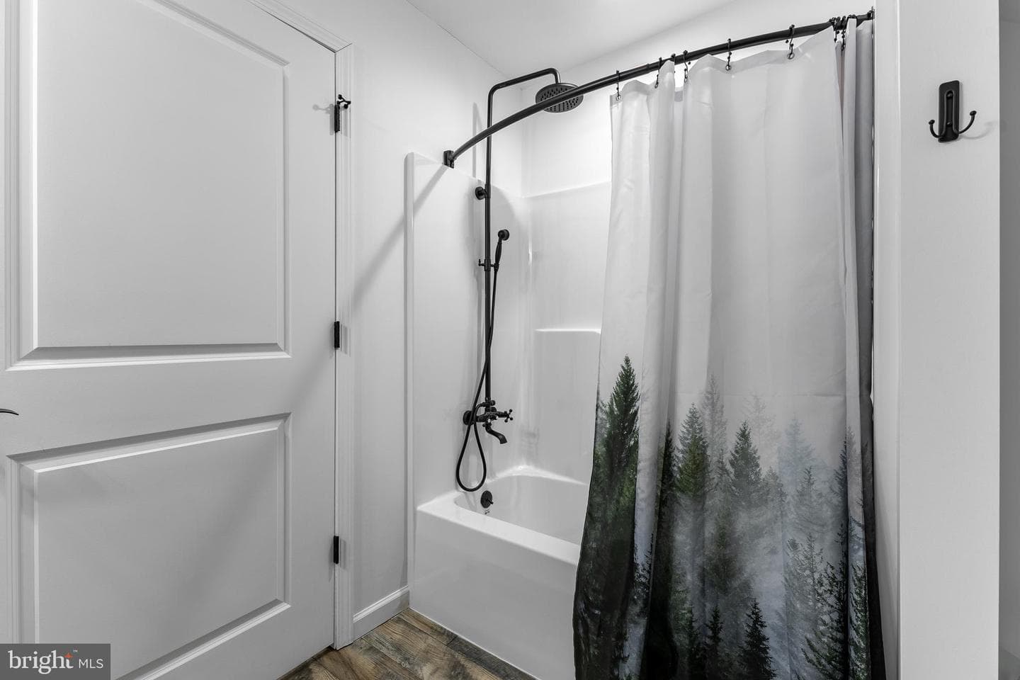 396 Whetstone Run photo 33