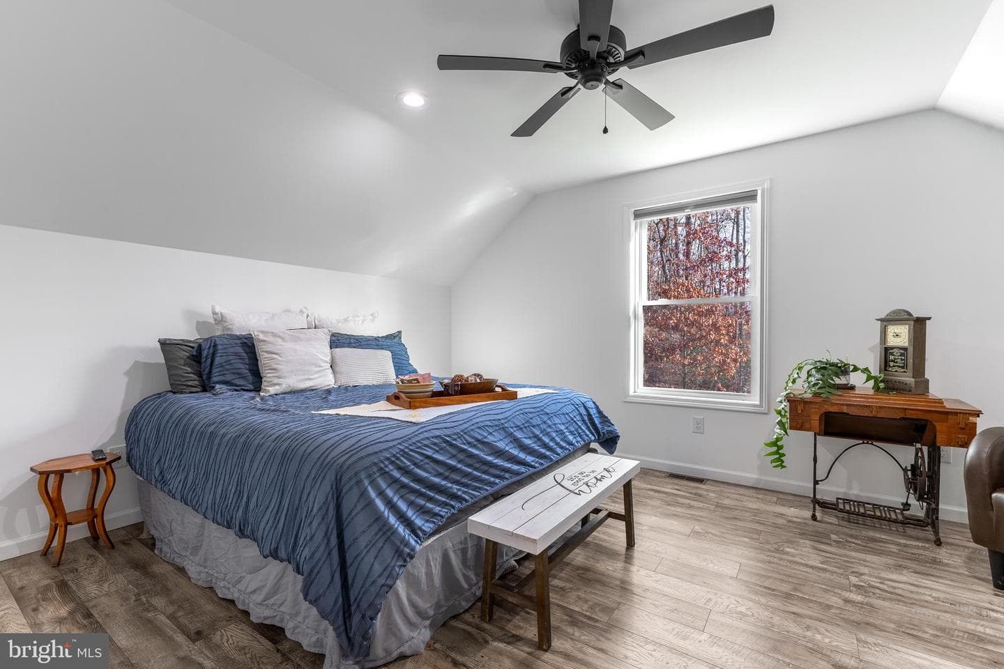 396 Whetstone Run photo 35
