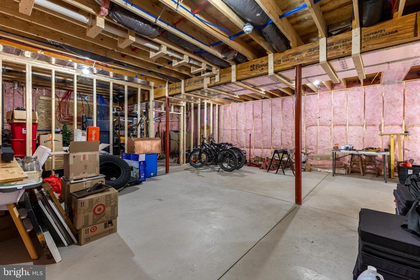 396 Whetstone Run photo 37