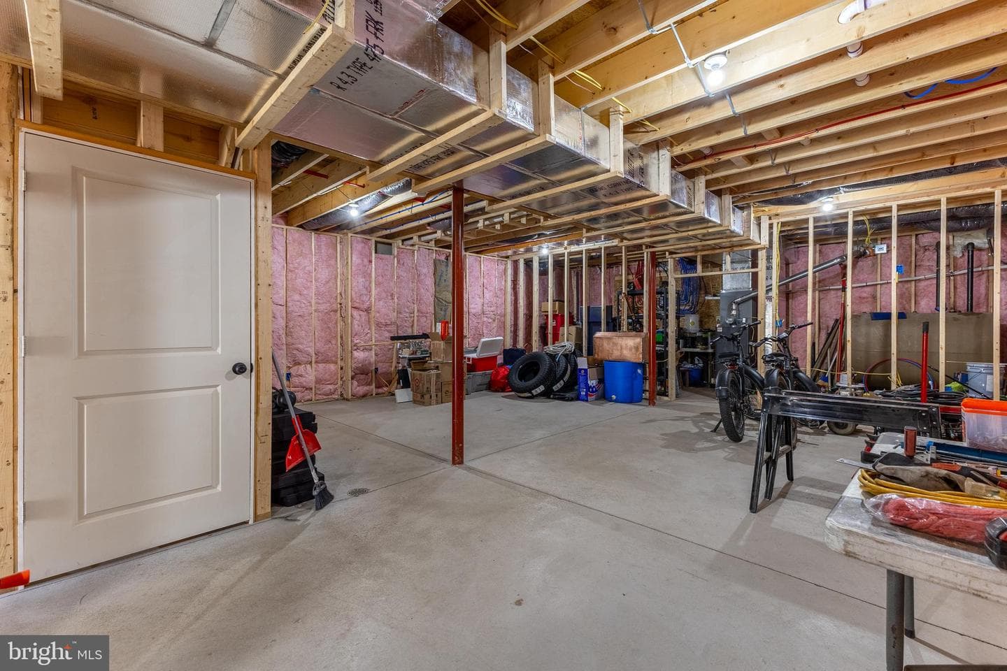 396 Whetstone Run photo 38