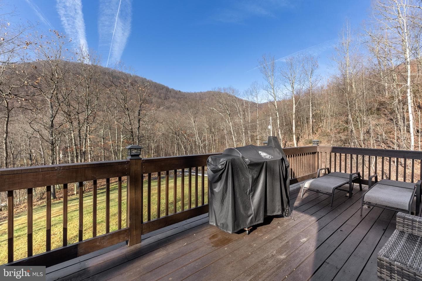 396 Whetstone Run photo 4