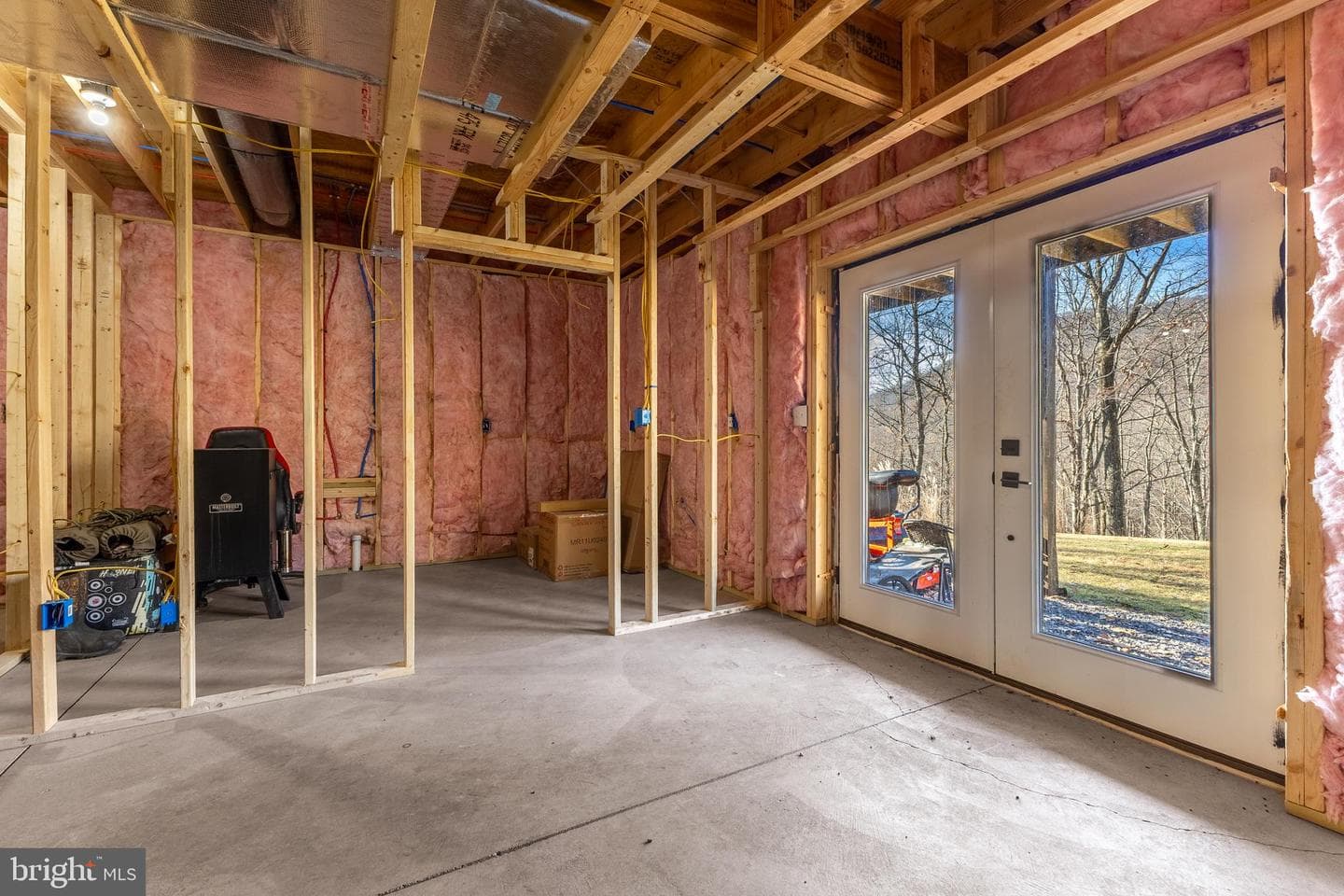 396 Whetstone Run photo 40