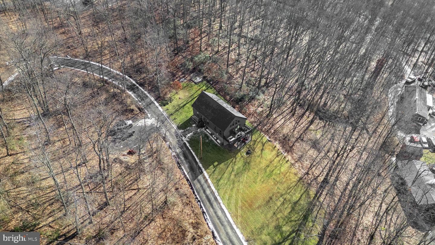 396 Whetstone Run photo 42