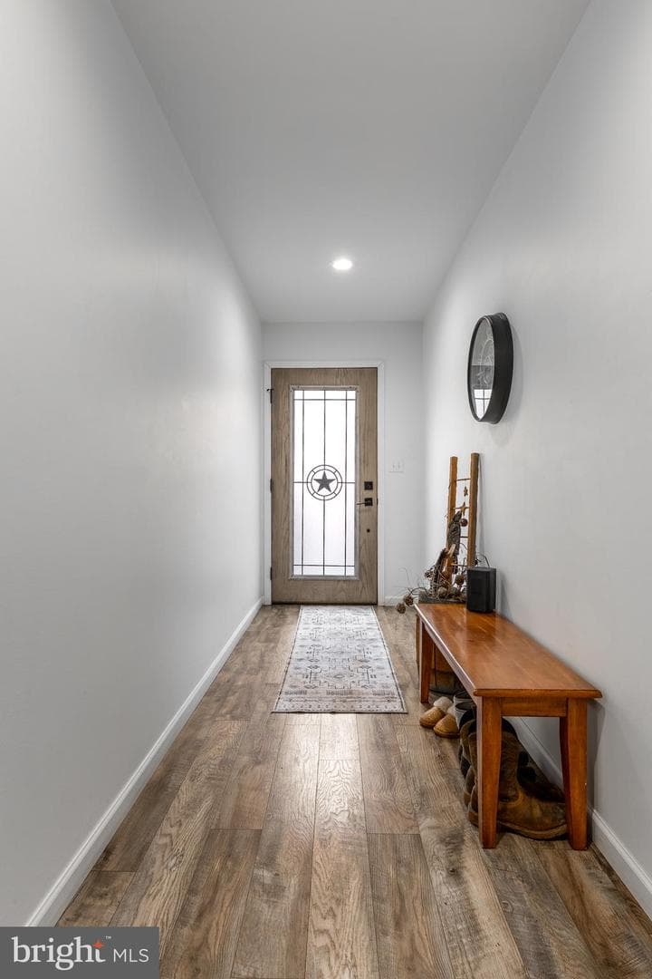 396 Whetstone Run photo 7