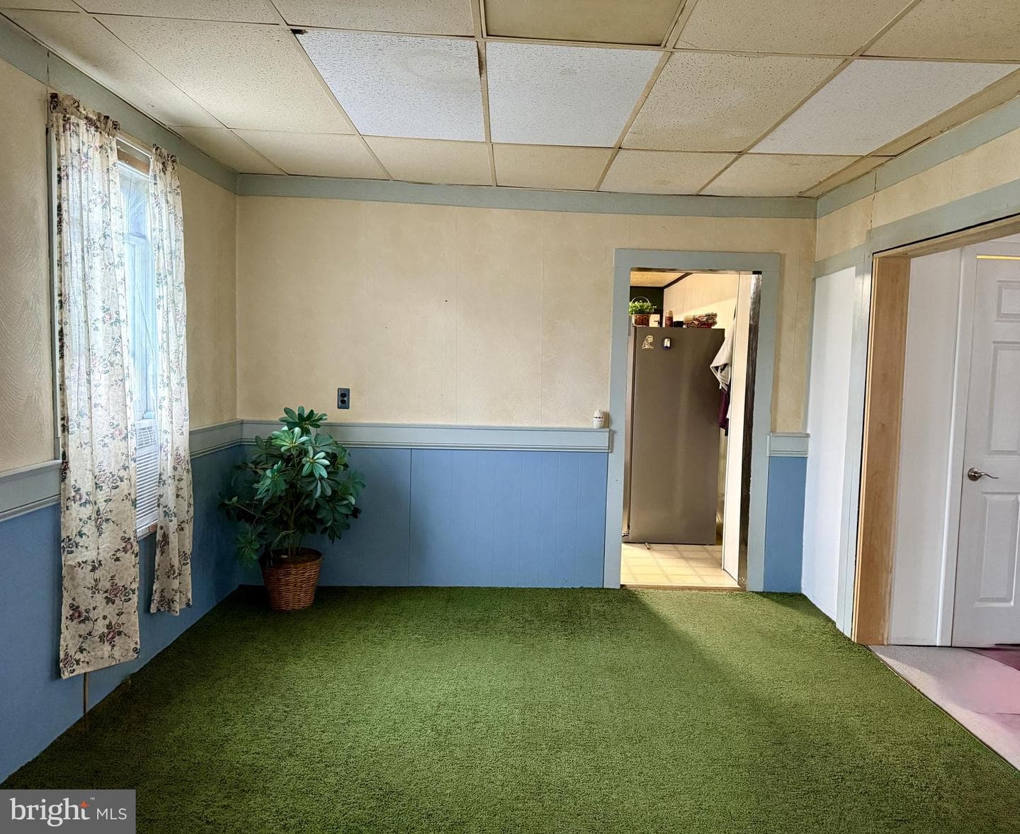 2837 Zion Road photo 13