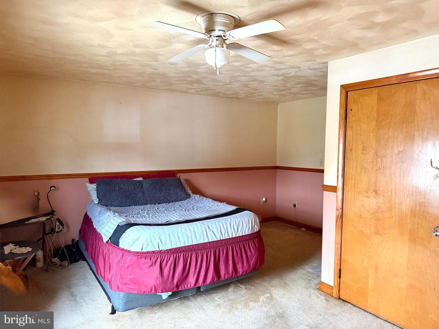 2837 Zion Road photo 16