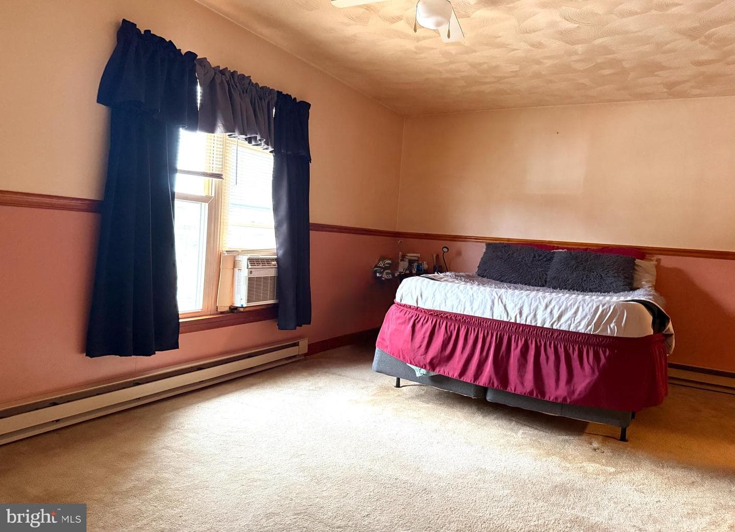 2837 Zion Road photo 17