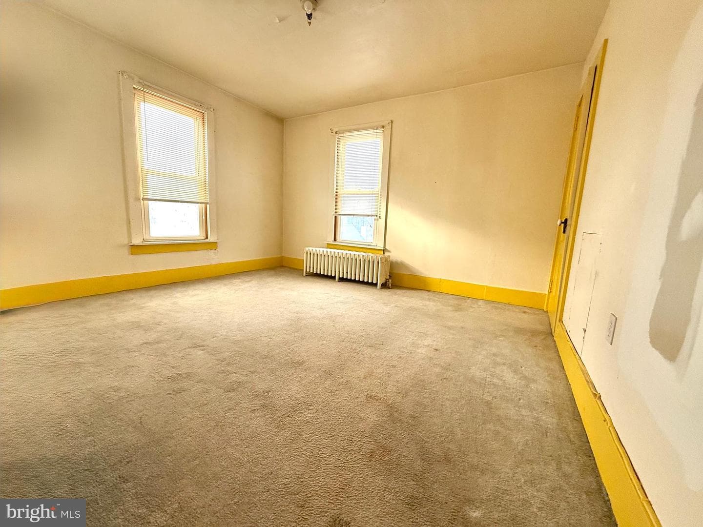 2837 Zion Road photo 19