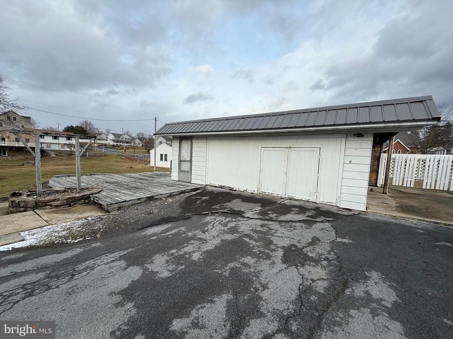 2837 Zion Road photo 23