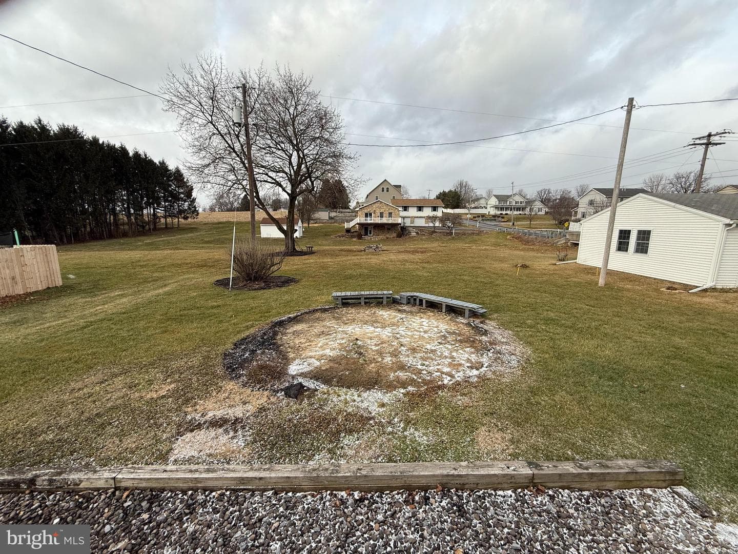 2837 Zion Road photo 25
