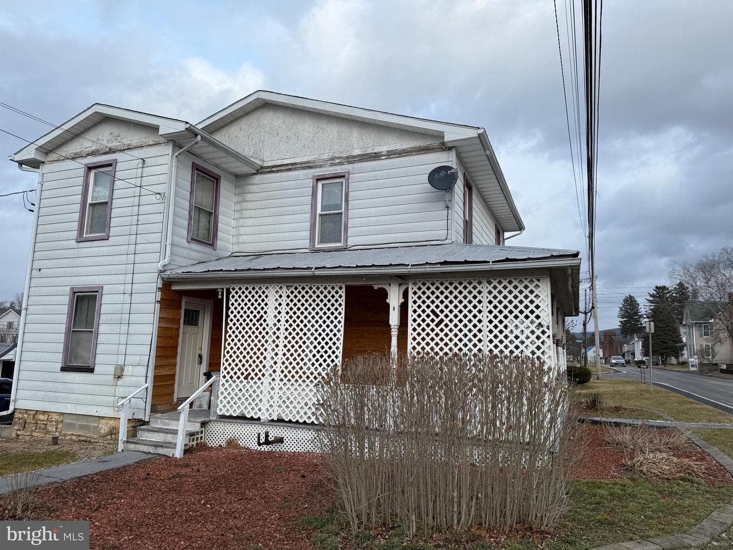 2837 Zion Road photo 28