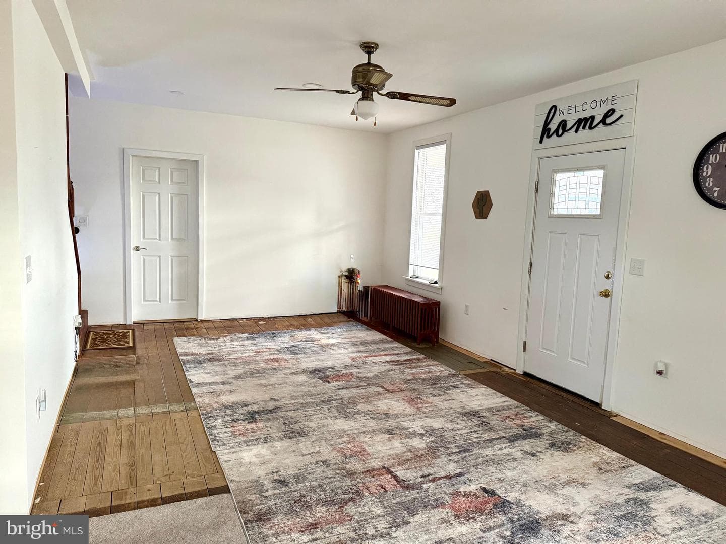 2837 Zion Road photo 3