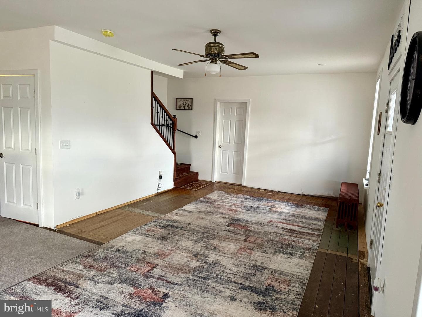 2837 Zion Road photo 5