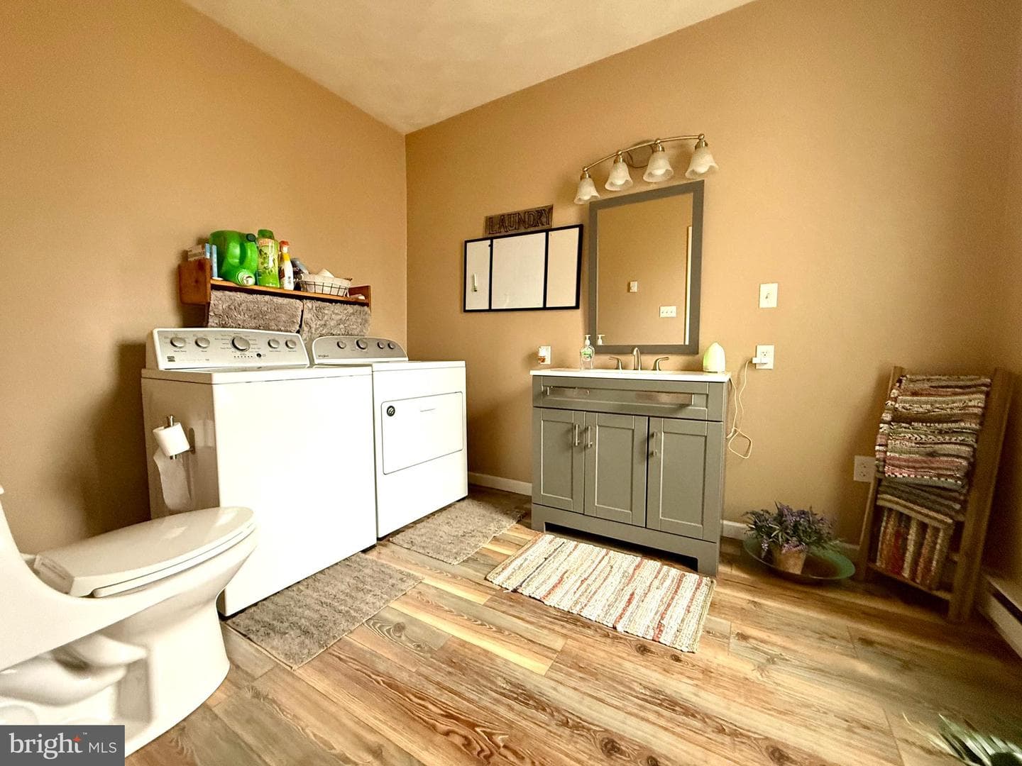 2837 Zion Road photo 7