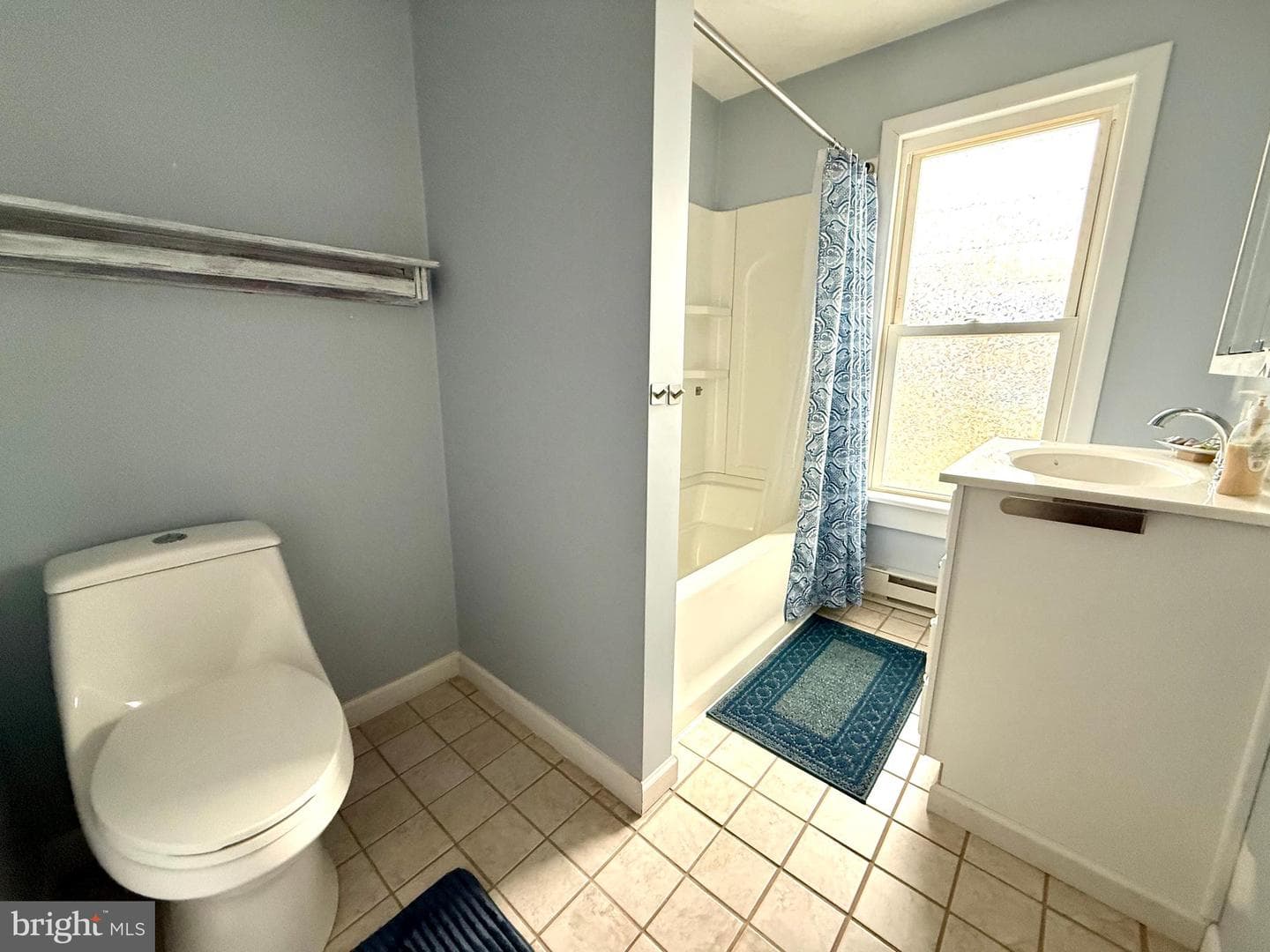 2837 Zion Road photo 9