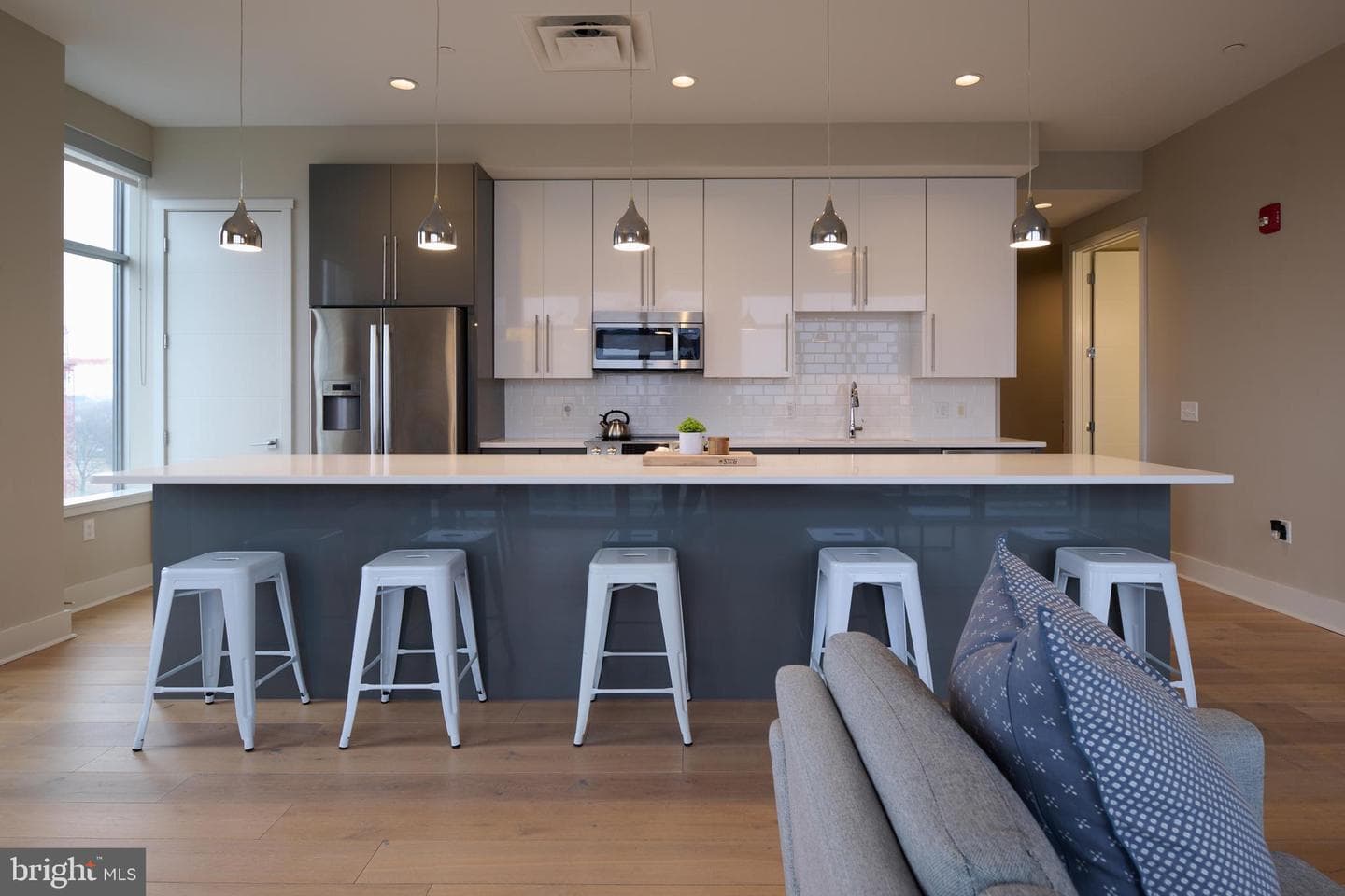 217 W Beaver Avenue #1008 photo 10