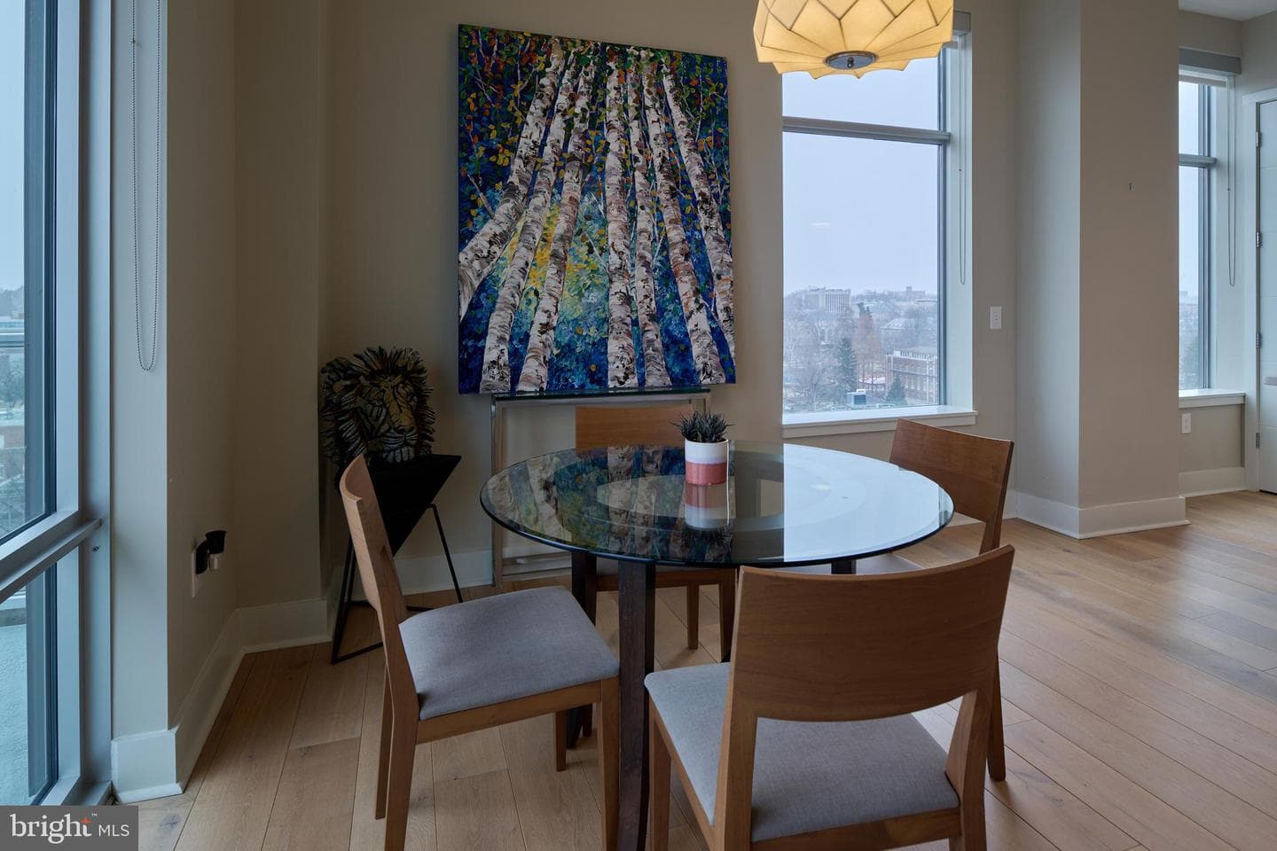 217 W Beaver Avenue #1008 photo 11