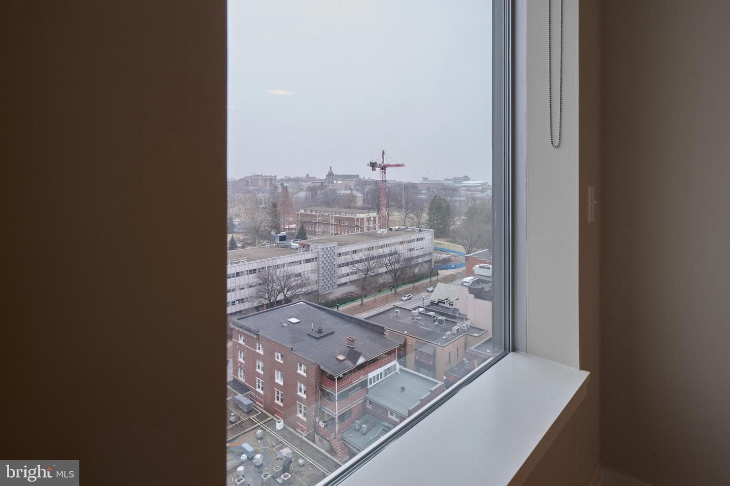 217 W Beaver Avenue #1008 photo 12