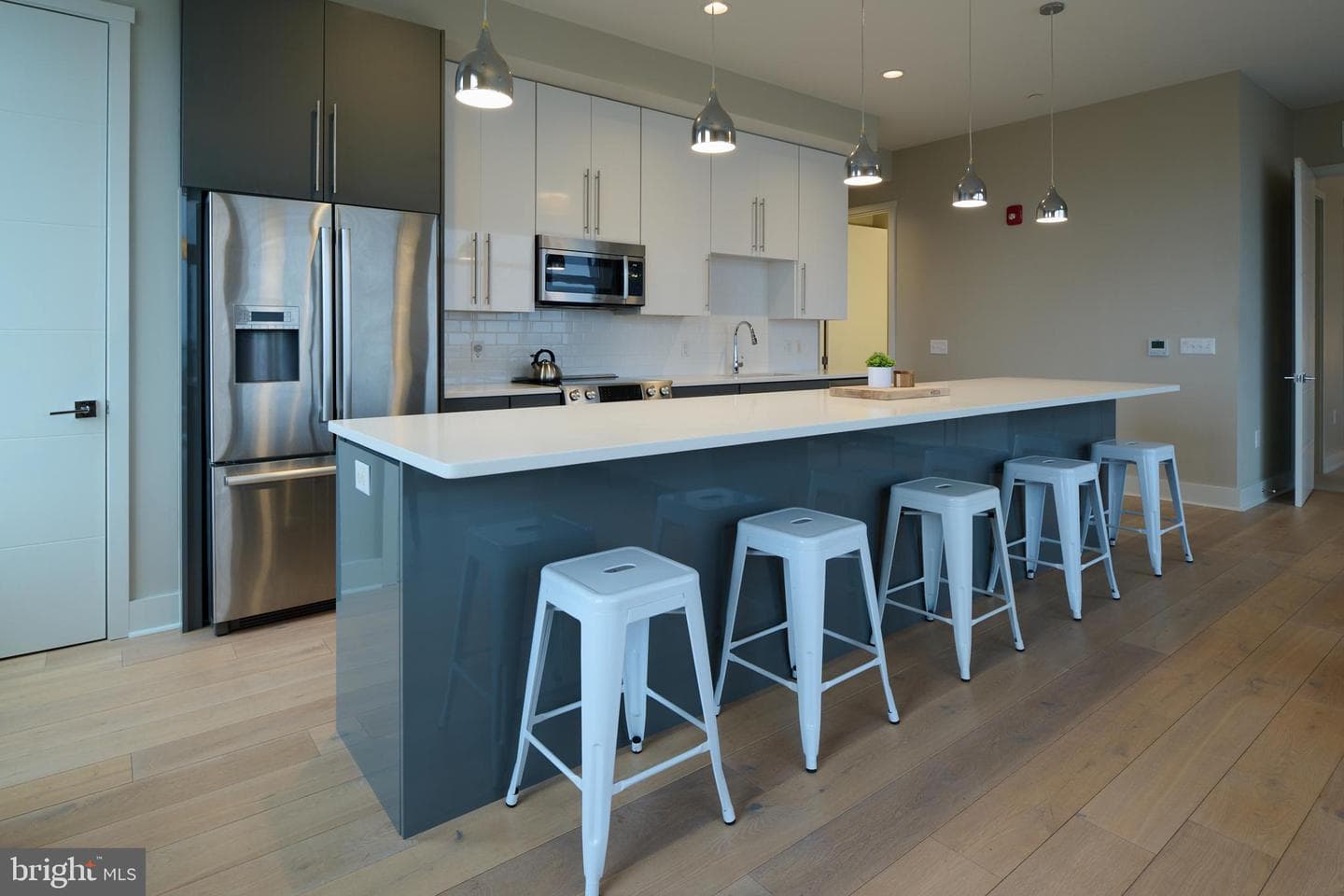 217 W Beaver Avenue #1008 photo 15