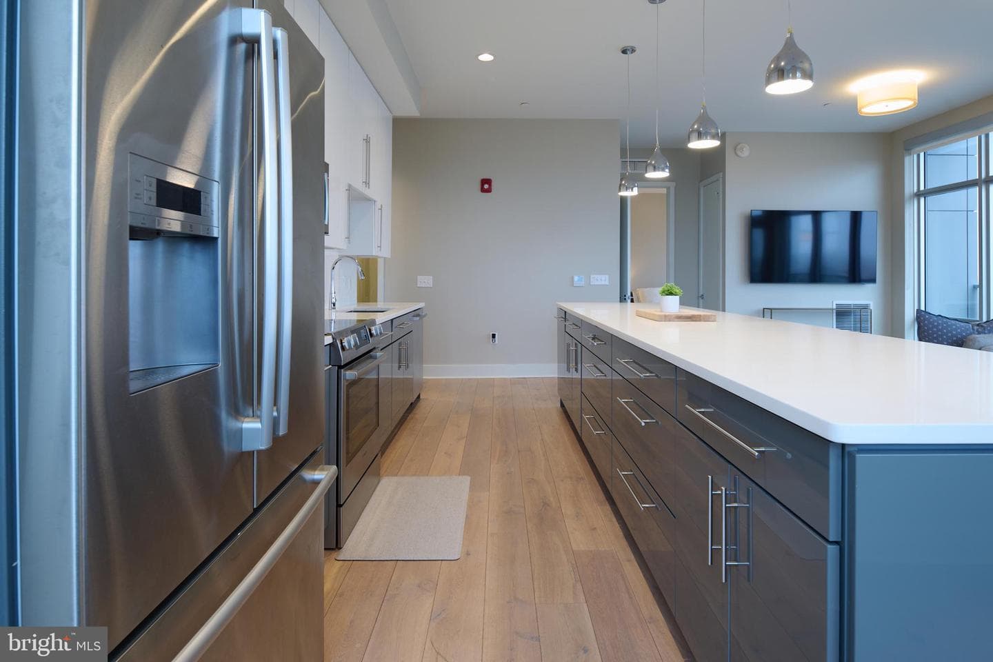 217 W Beaver Avenue #1008 photo 16