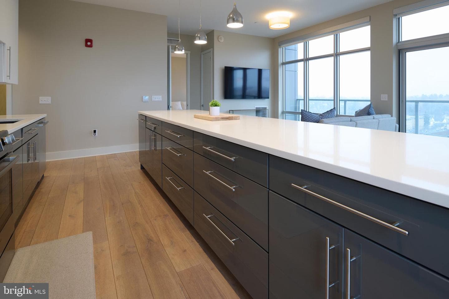 217 W Beaver Avenue #1008 photo 17