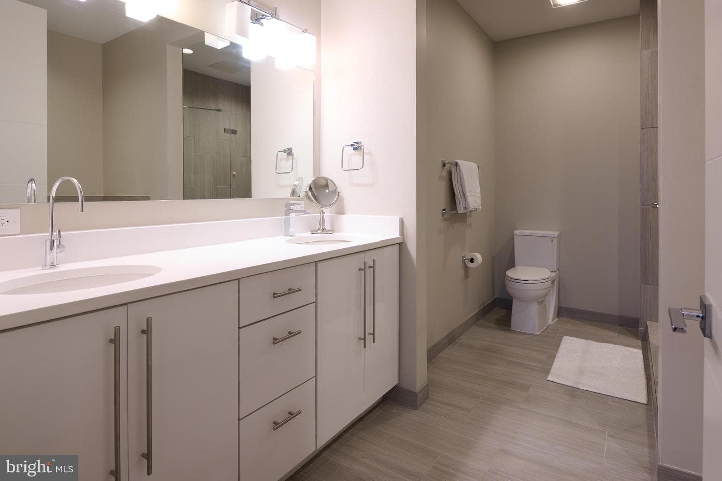 217 W Beaver Avenue #1008 photo 27