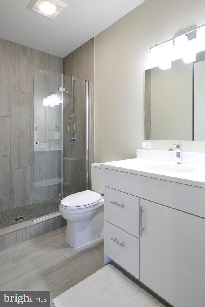 217 W Beaver Avenue #1008 photo 35