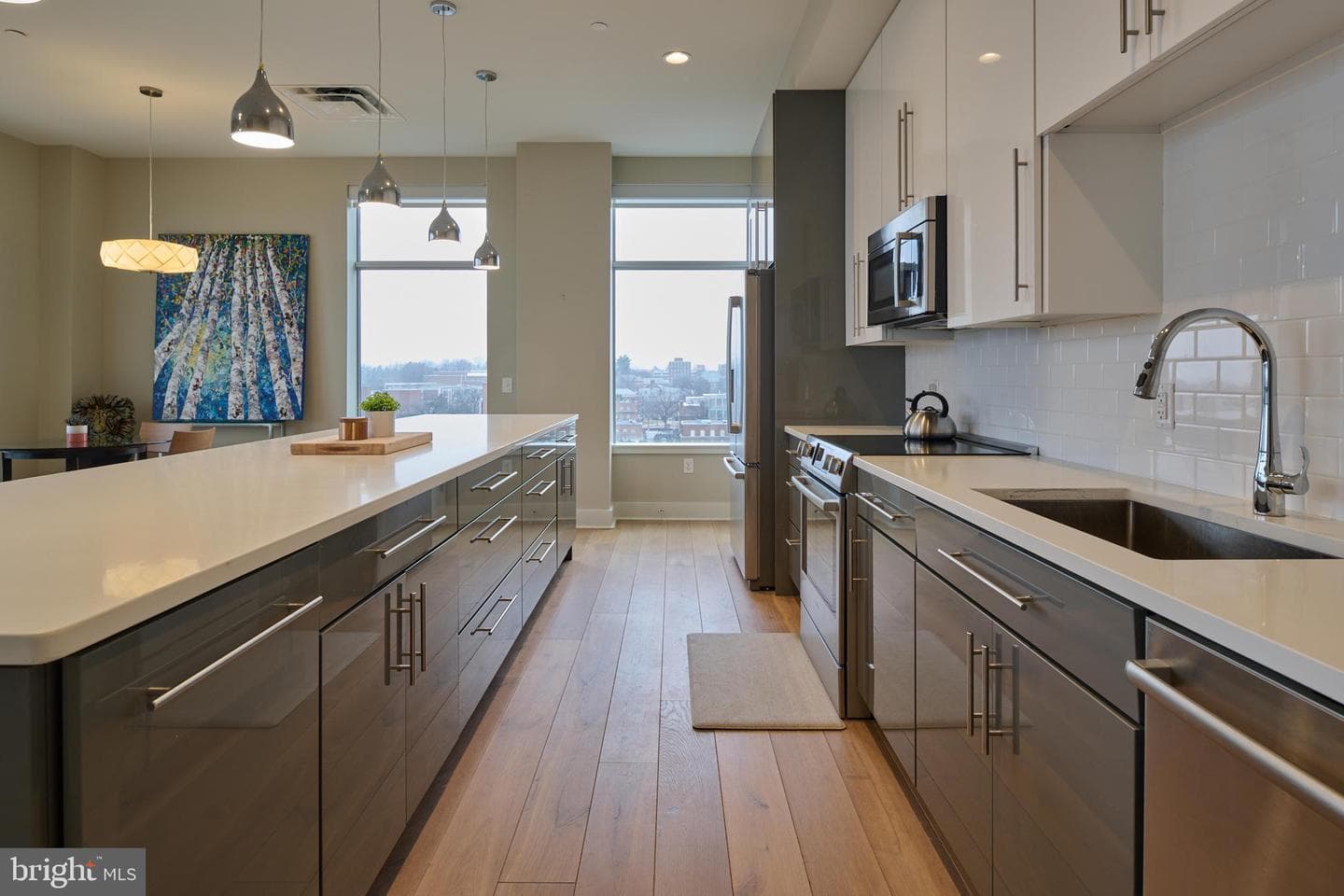 217 W Beaver Avenue #1008 photo 6