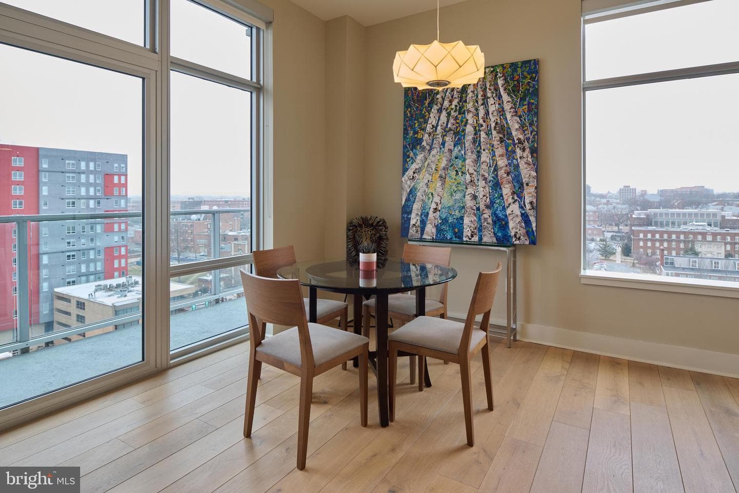 217 W Beaver Avenue #1008 photo 8