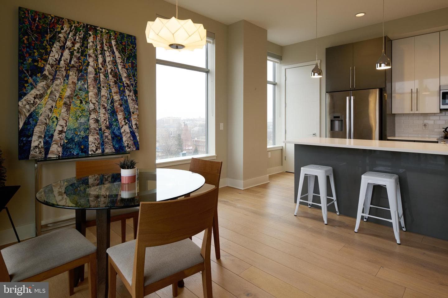 217 W Beaver Avenue #1008 photo 9