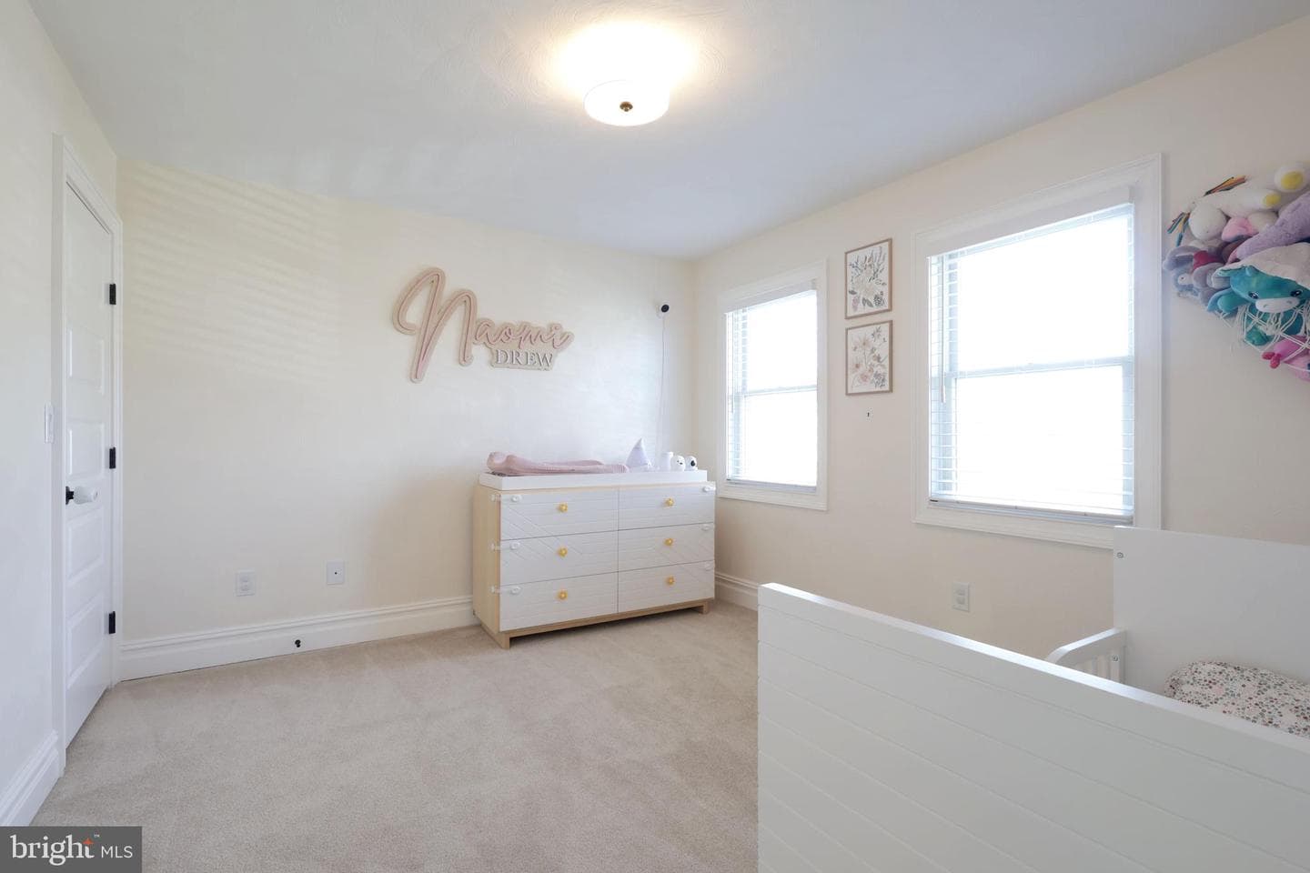 1020 W Springfield Drive photo 41