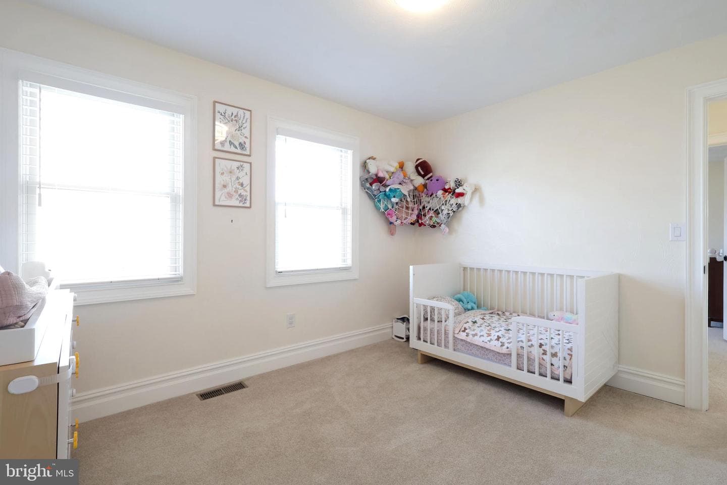 1020 W Springfield Drive photo 42