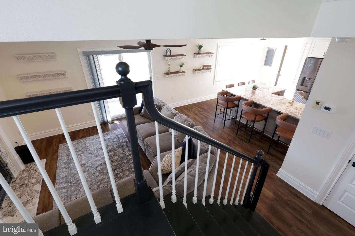 1020 W Springfield Drive photo 45