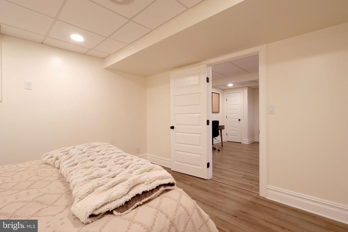 1020 W Springfield Drive photo 51