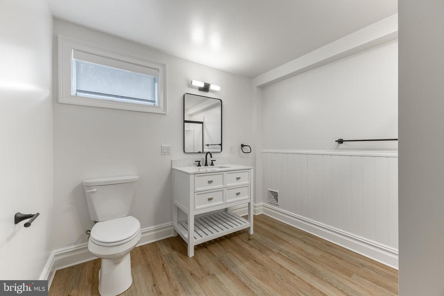 1020 W Springfield Drive photo 56