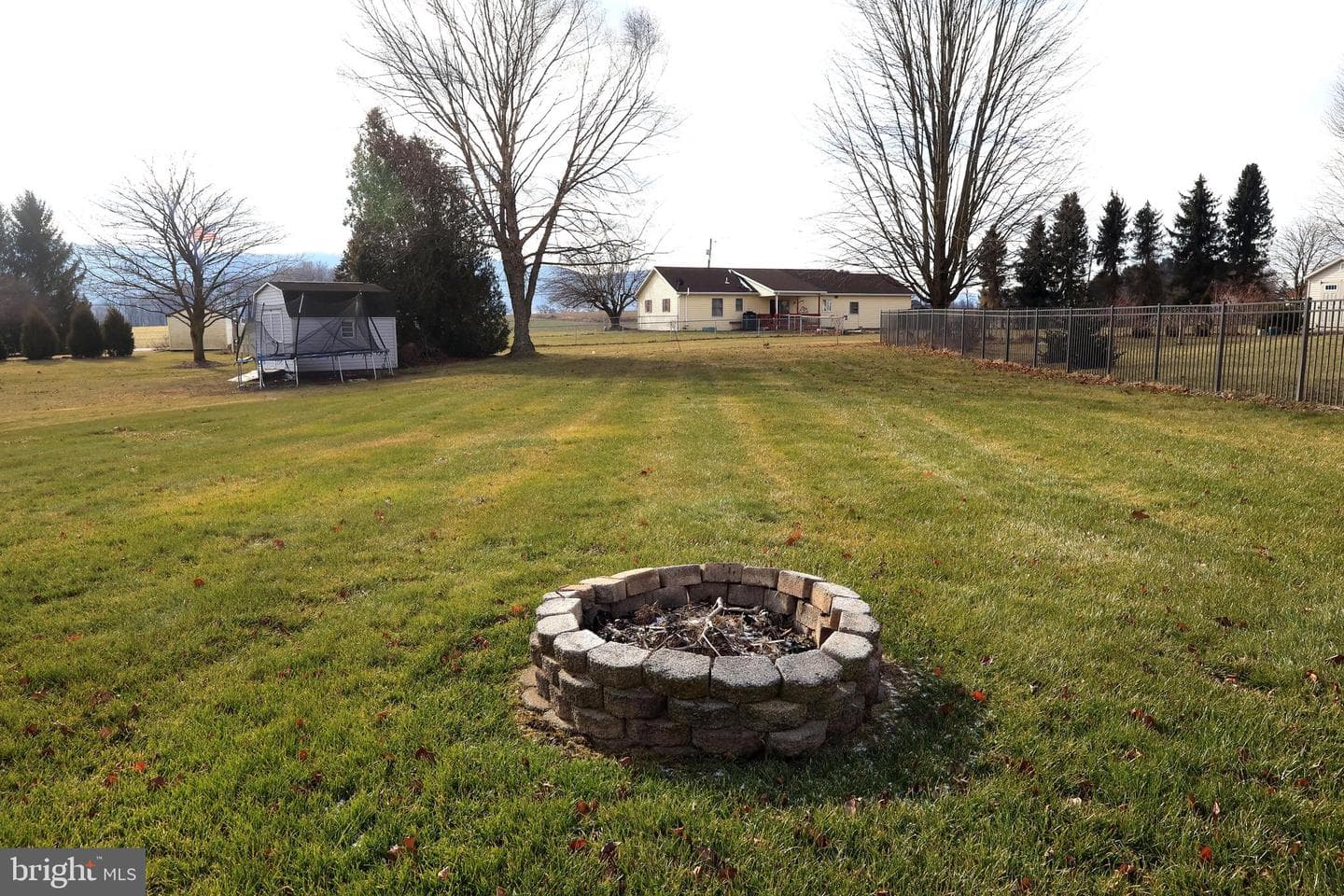 1020 W Springfield Drive photo 64