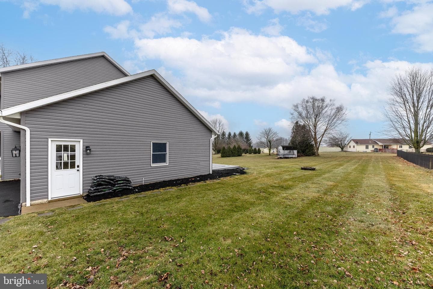 1020 W Springfield Drive photo 67