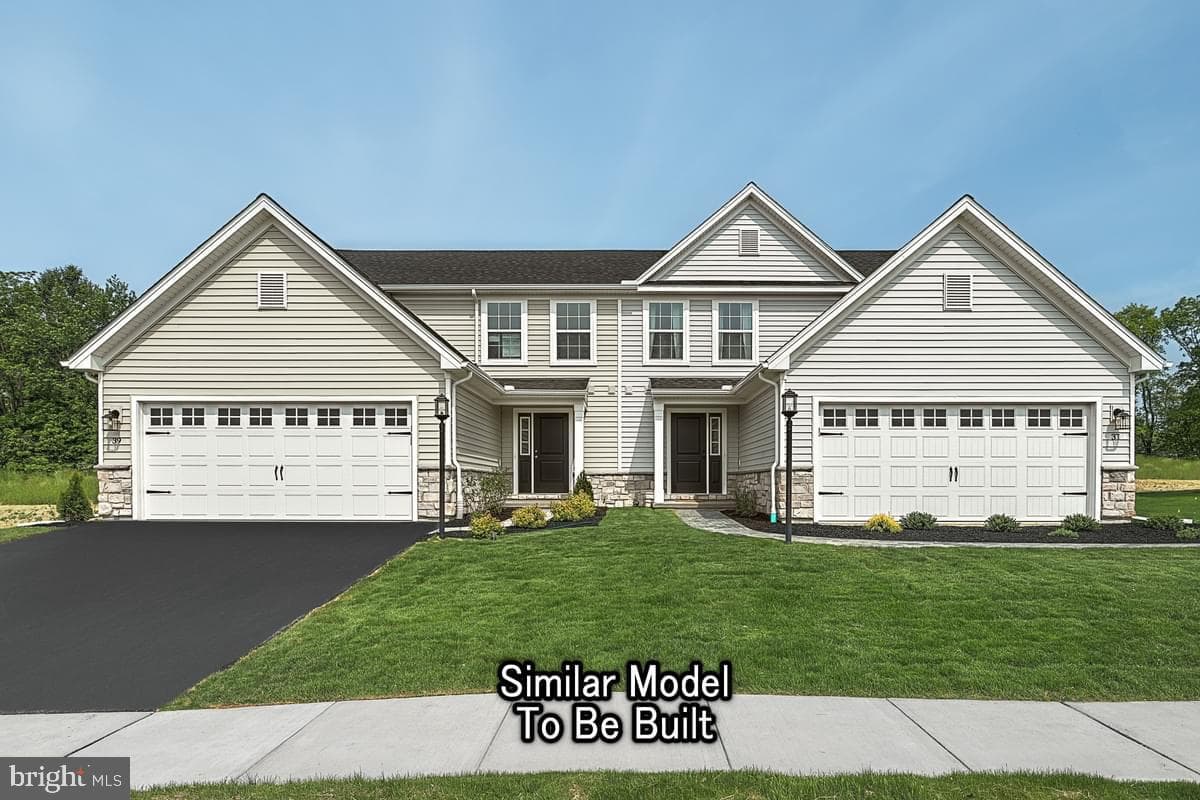221 Abercorn Street #lot 313a