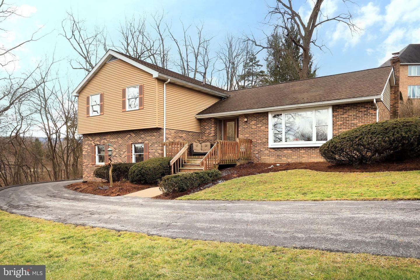 1359 Sandpiper Drive