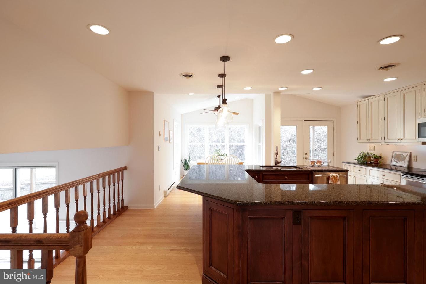 1359 Sandpiper Drive photo 29