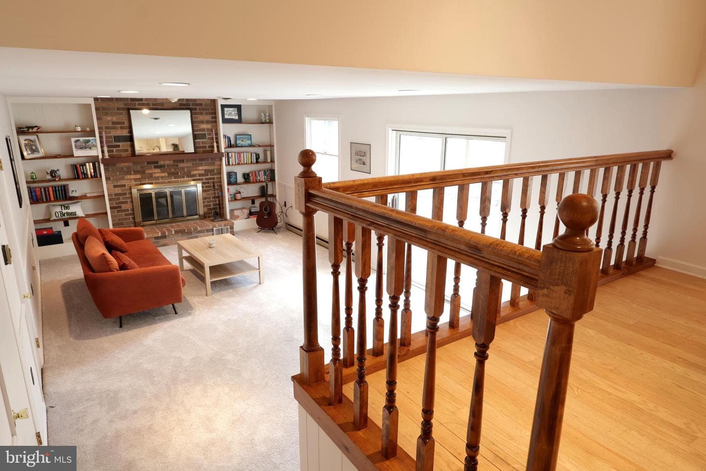1359 Sandpiper Drive photo 30