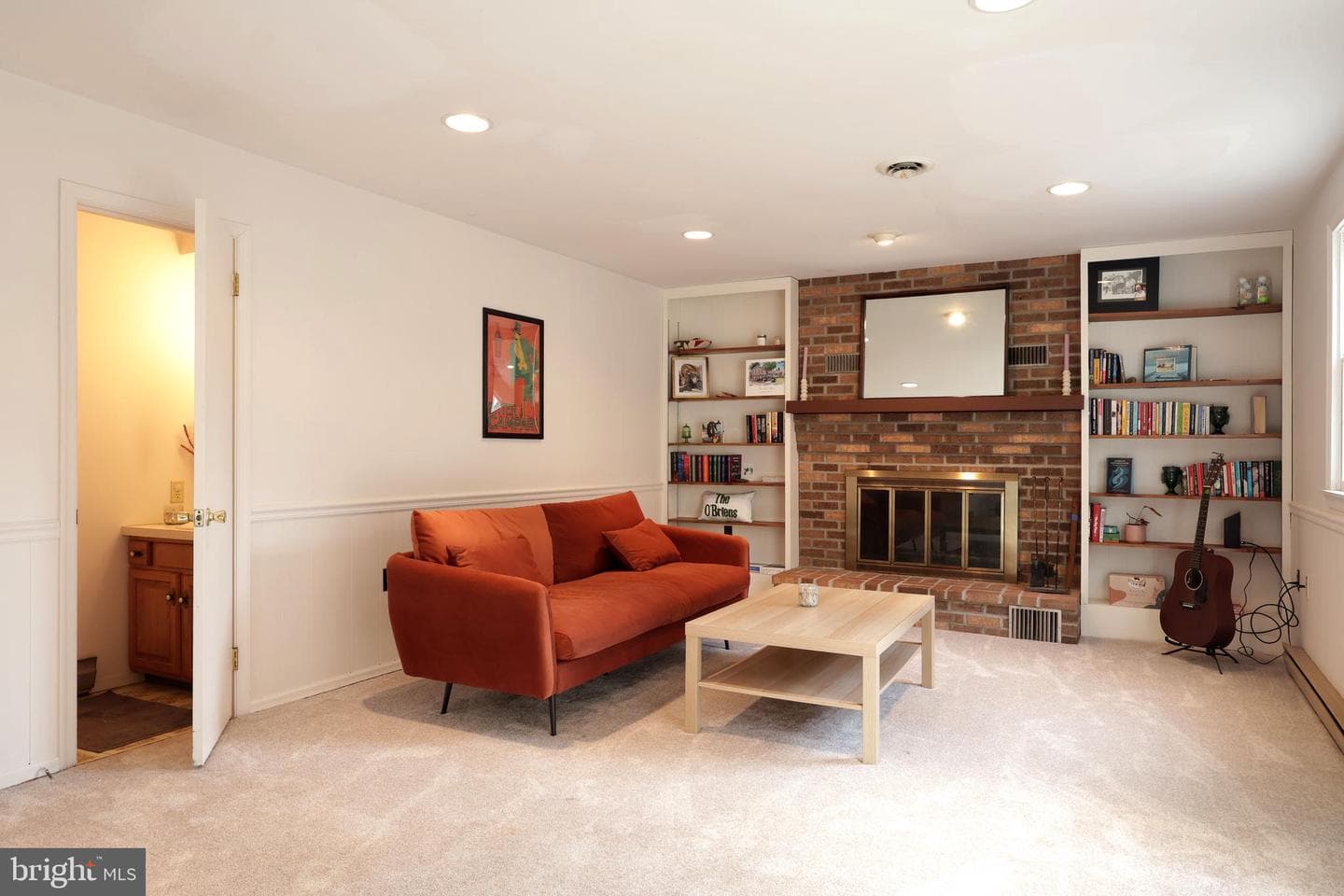 1359 Sandpiper Drive photo 32