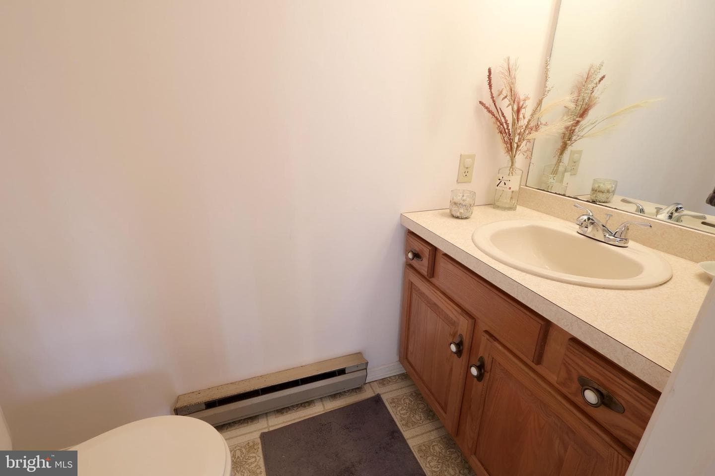 1359 Sandpiper Drive photo 35