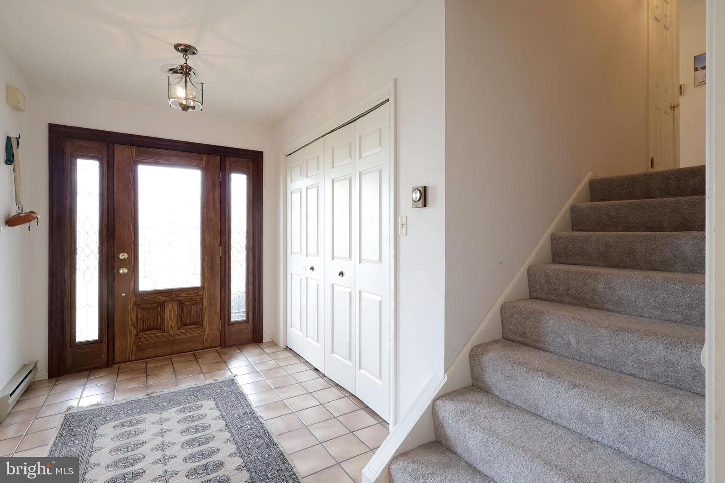 1359 Sandpiper Drive photo 36